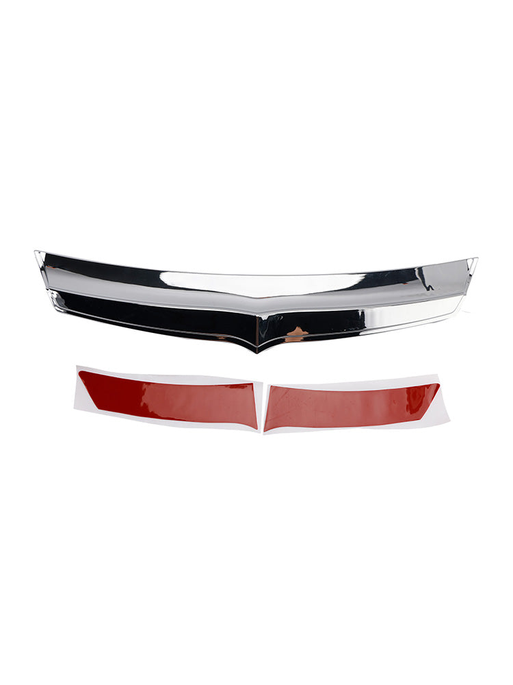 2015-2019 Harley Road Glides