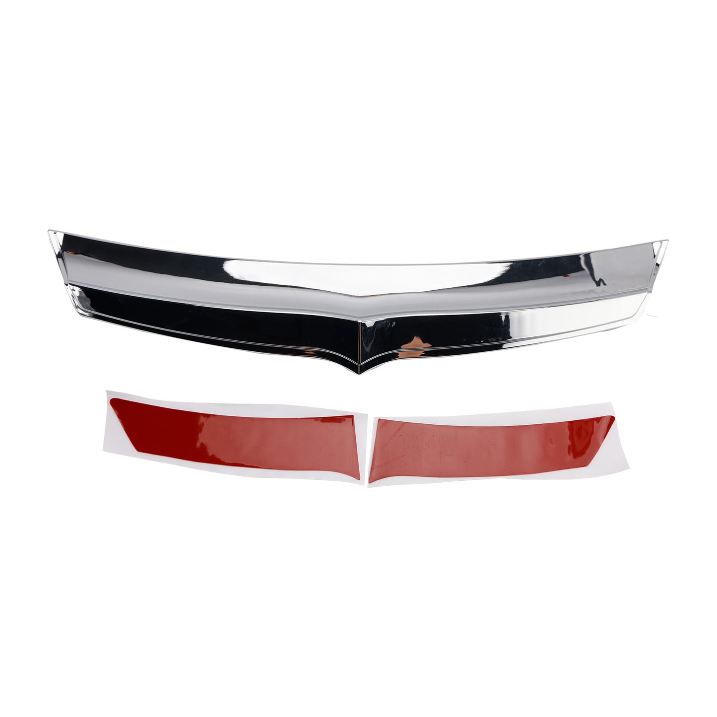 2015-2019 Harley Road Glides