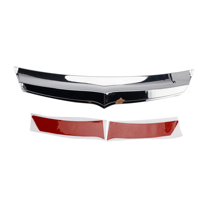 2015-2019 Harley Road Glides