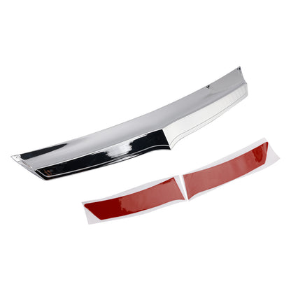 2015-2019 Harley Road Glides