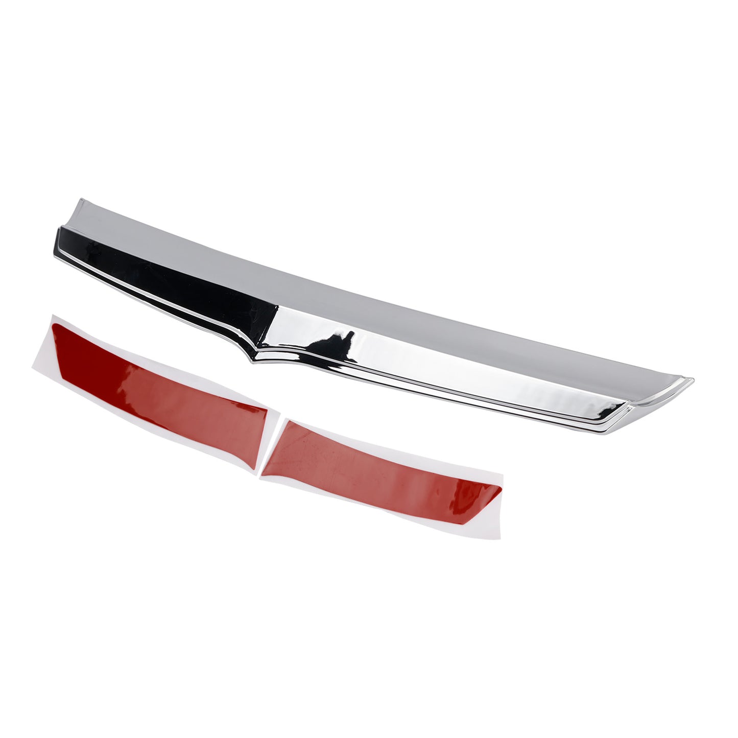 2015-2019 Harley Road Glides
