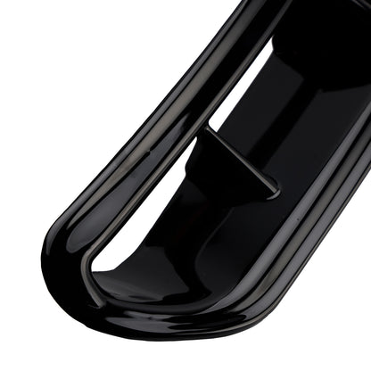2014-2022 Harley Touring&Trike Outer Electra Street Glide Trike Glide Ultra Fairing Vent Accent