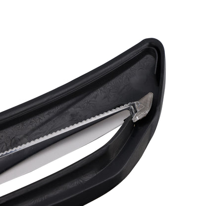 2015-2019 Harley Davidson FLHTKL Electra Glide Ultra Limited Low LED Lighted Fairing Vent Trim