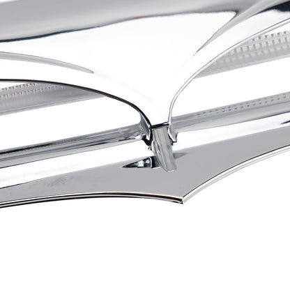 2014-2016 Harley Davidson FLHTCU Electra Glide Ultra Classic LED Lighted Fairing Vent Trim