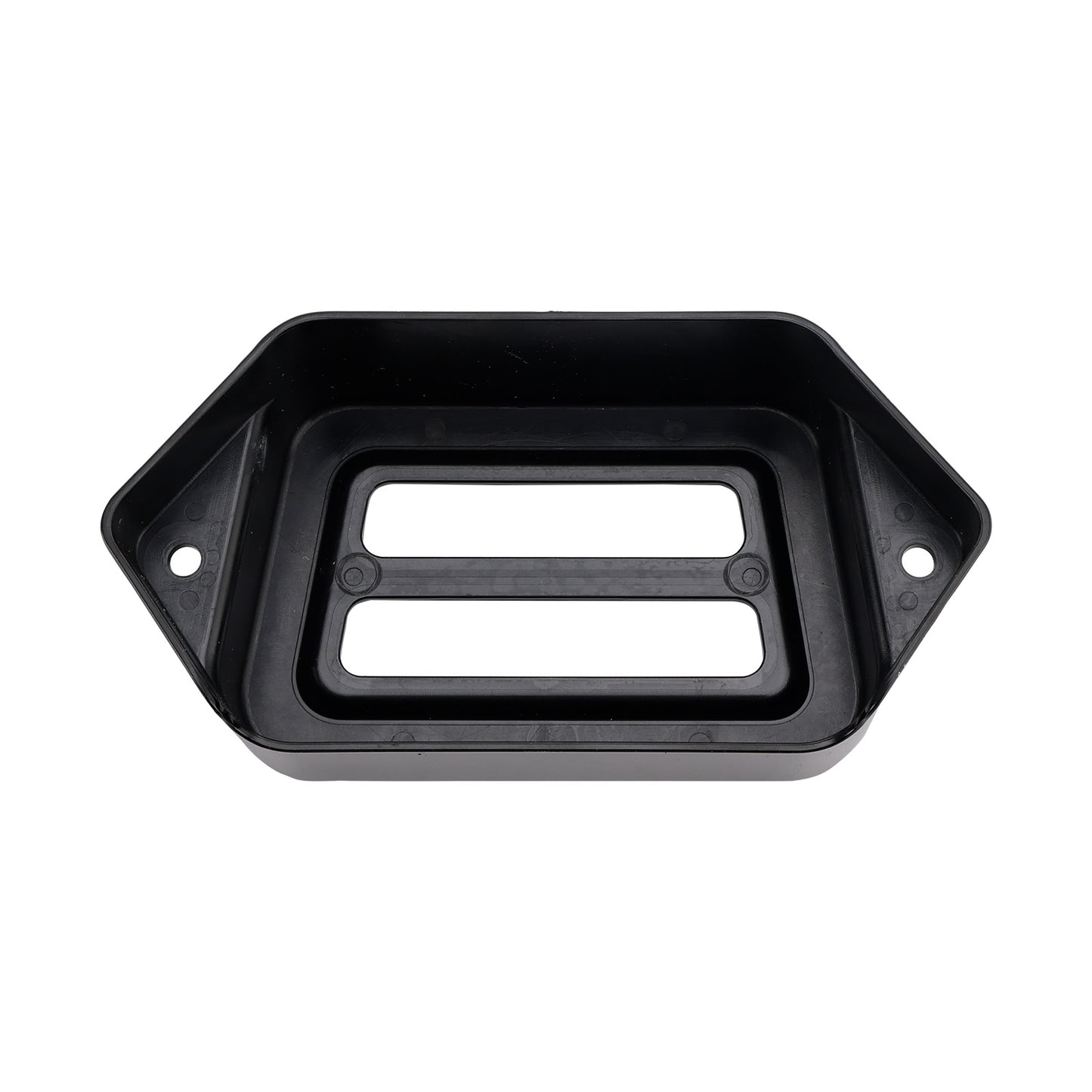 1997-2008 Road King Electra Street Road Glide Voltage Regulator Cover