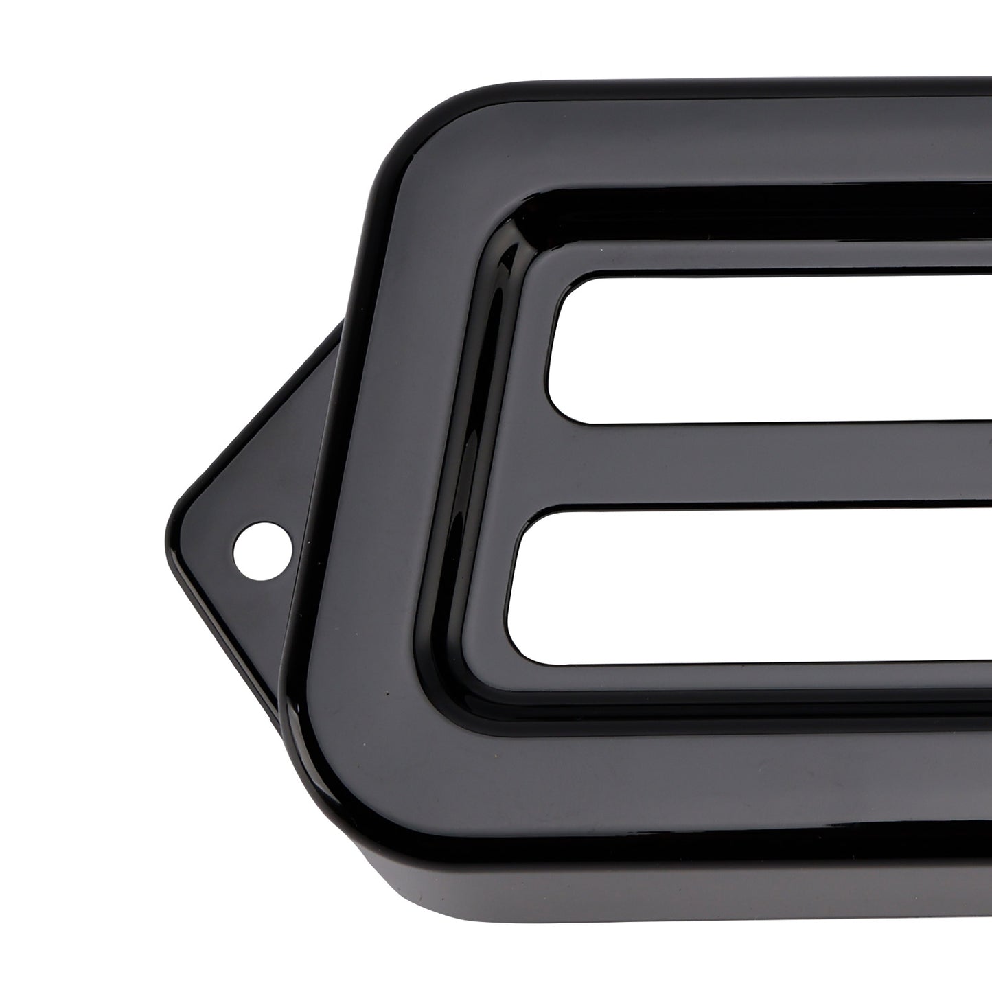 1997-2008 Road King Electra Street Road Glide Voltage Regulator Cover