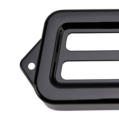1997-2008 Road King Electra Street Road Glide Voltage Regulator Cover