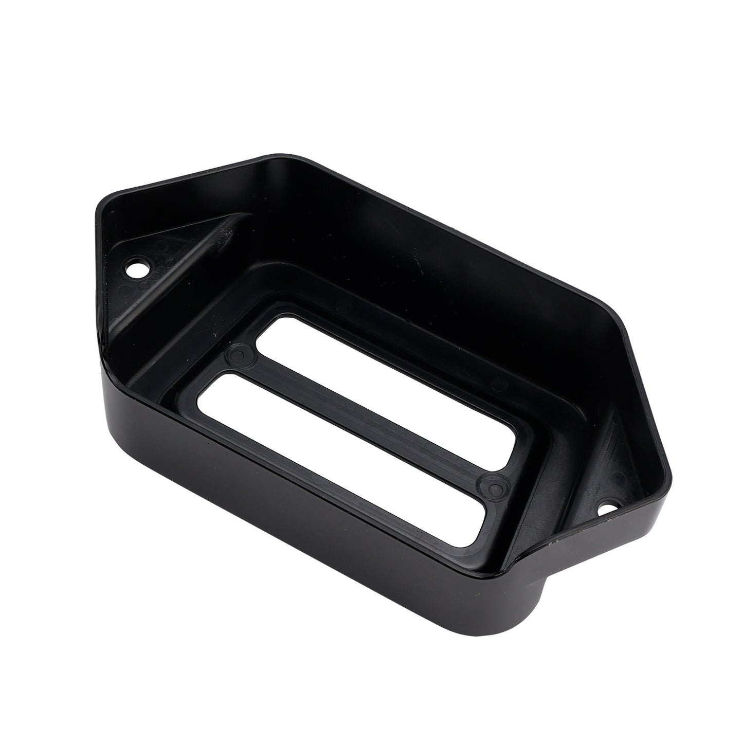 1997-2008 Road King Electra Street Road Glide Voltage Regulator Cover