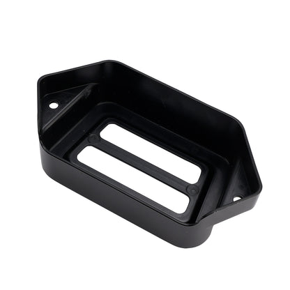 1997-2008 Road King Electra Street Road Glide Voltage Regulator Cover