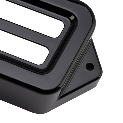 1997-2008 Road King Electra Street Road Glide Voltage Regulator Cover