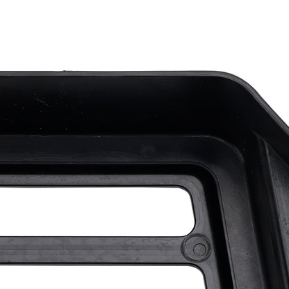1997-2008 Road King Electra Street Road Glide Voltage Regulator Cover