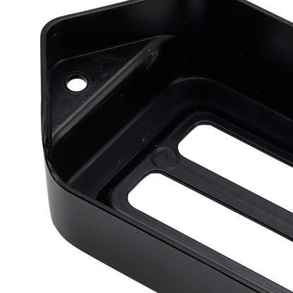 1997-2008 Road King Electra Street Road Glide Voltage Regulator Cover
