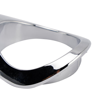 2021 Harley For Harleyty-Eight XL1200X Trim Oil Dipstick Bezel Cover