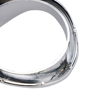 2021 Harley For Harleyty-Eight XL1200X Trim Oil Dipstick Bezel Cover