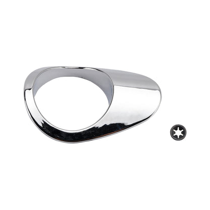 2021 Harley For Harleyty-Eight XL1200X Trim Oil Dipstick Bezel Cover