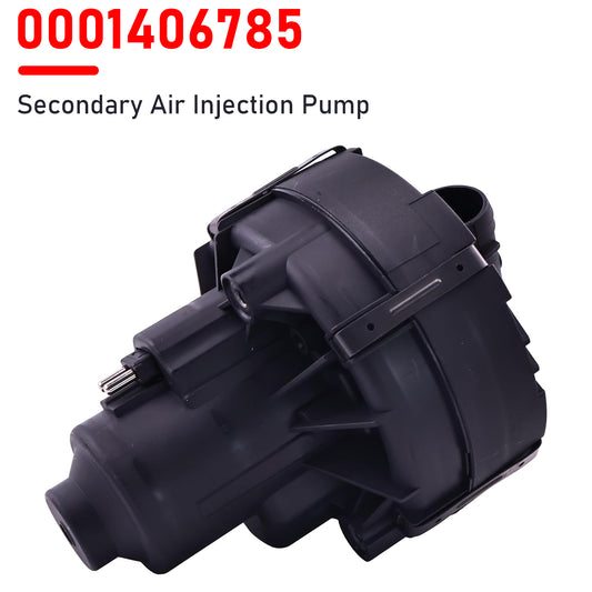 Discovery 5 Range Rover L405 LR083282 2X Heated Windscreen Washer Jet