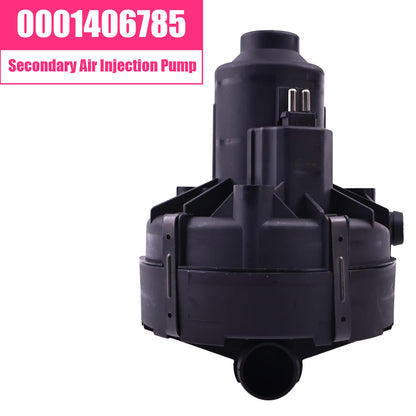 Discovery 5 LR083282 2X Heated Windscreen Washer Jet