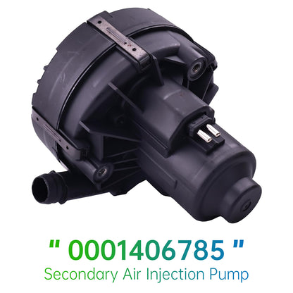Discovery 5 LR083282 2X Heated Windscreen Washer Jet