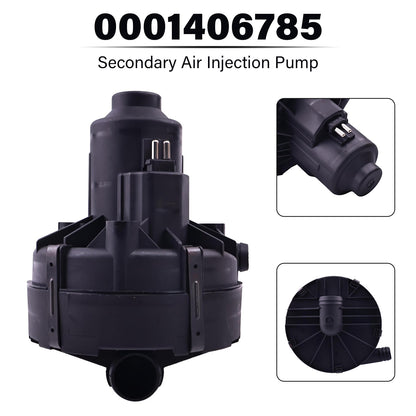 Discovery 5 LR083282 2X Heated Windscreen Washer Jet