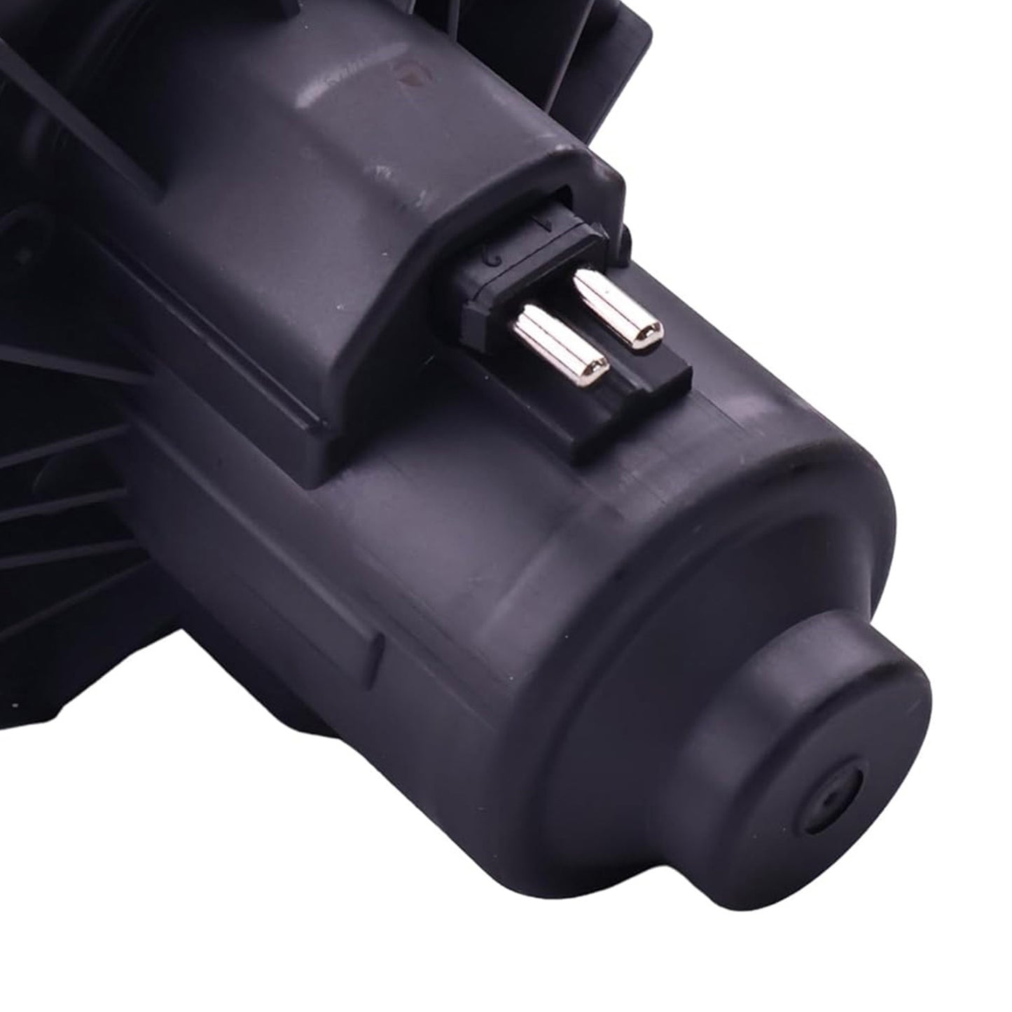 Discovery 5 LR083282 2X Heated Windscreen Washer Jet