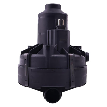 Discovery 5 LR083282 2X Heated Windscreen Washer Jet