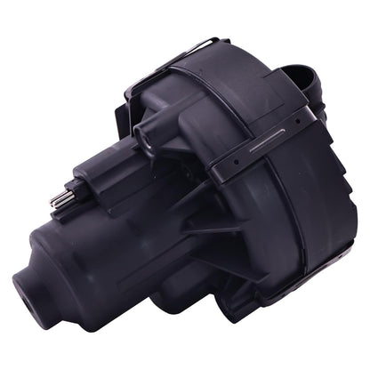 Discovery 5 LR083282 2X Heated Windscreen Washer Jet