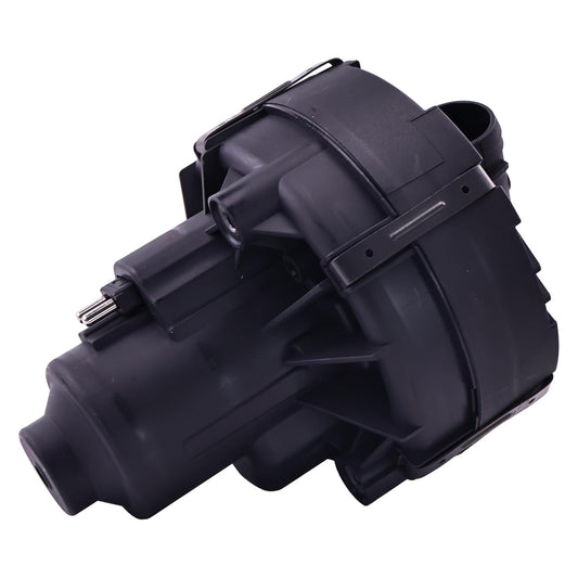 Discovery 5 LR083282 2X Heated Windscreen Washer Jet