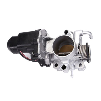 2001-2009 Toyota Prius 1.5L 22030-21020 Throttle Body Valve Control