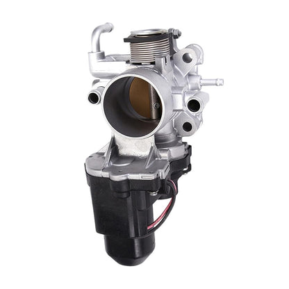 2001-2009 Toyota Prius 1.5L 22030-21020 Throttle Body Valve Control