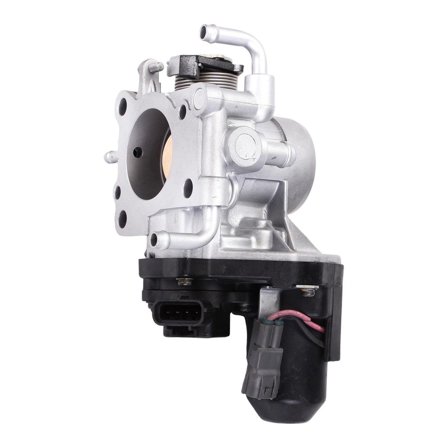 2001-2009 Toyota Prius 1.5L 22030-21020 Throttle Body Valve Control