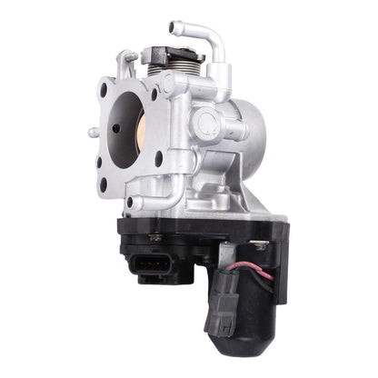 2001-2009 Toyota Prius 1.5L 22030-21020 Throttle Body Valve Control