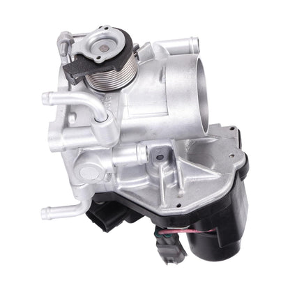 2001-2009 Toyota Prius 1.5L 22030-21020 Throttle Body Valve Control