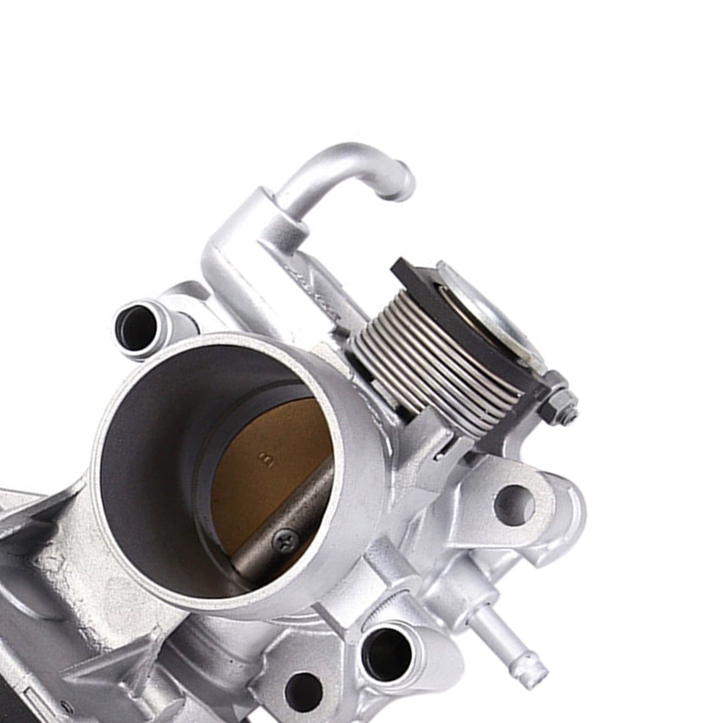 2001-2009 Toyota Prius 1.5L 22030-21020 Throttle Body Valve Control