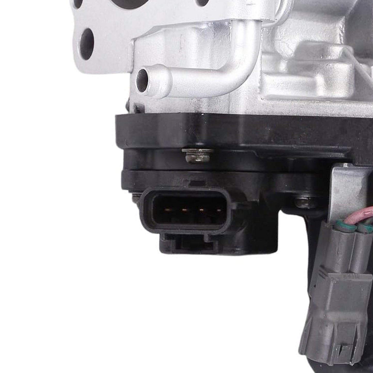 2001-2009 Toyota Prius 1.5L 22030-21020 Throttle Body Valve Control