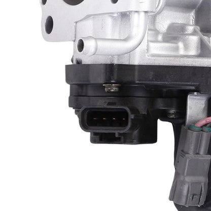 2001-2009 Toyota Prius 1.5L 22030-21020 Throttle Body Valve Control