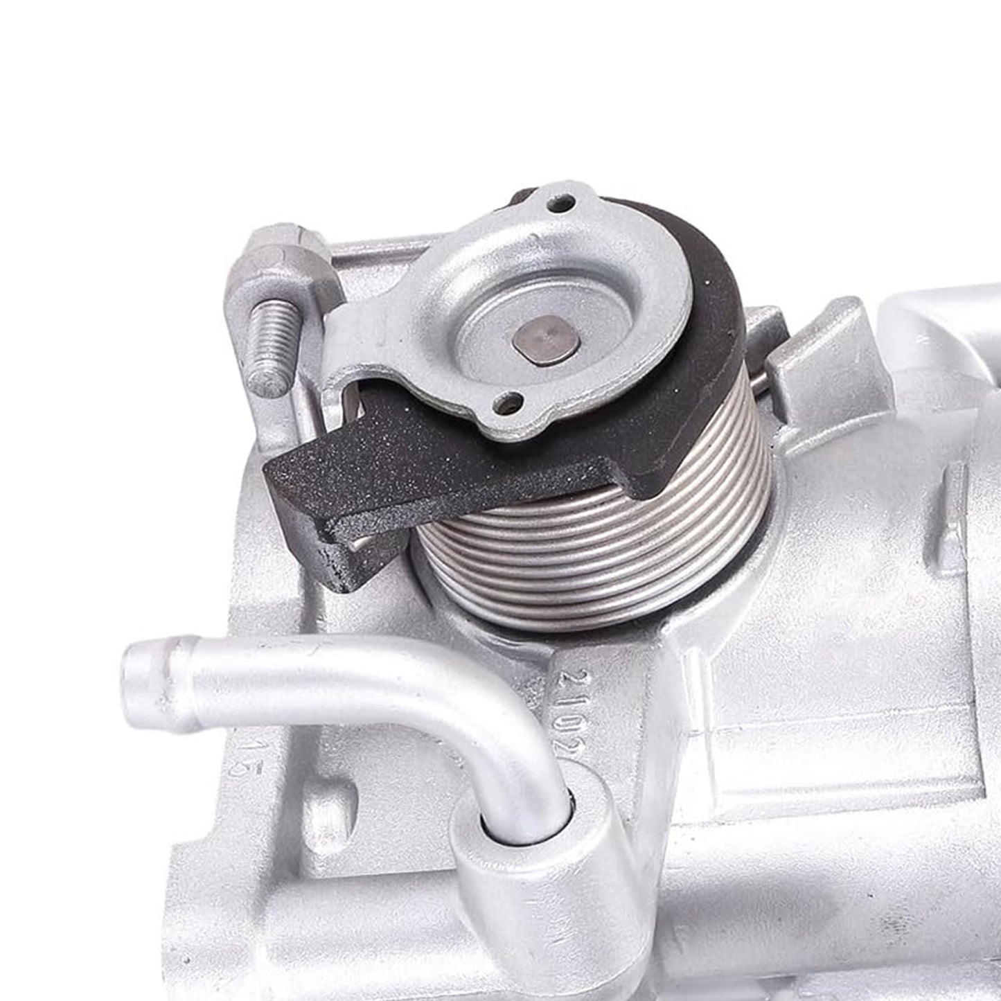 2001-2009 Toyota Prius 1.5L 22030-21020 Throttle Body Valve Control