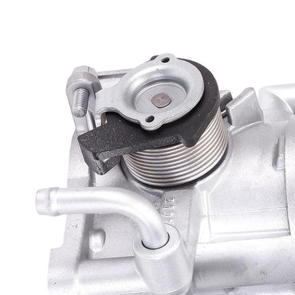 2001-2009 Toyota Prius 1.5L 22030-21020 Throttle Body Valve Control