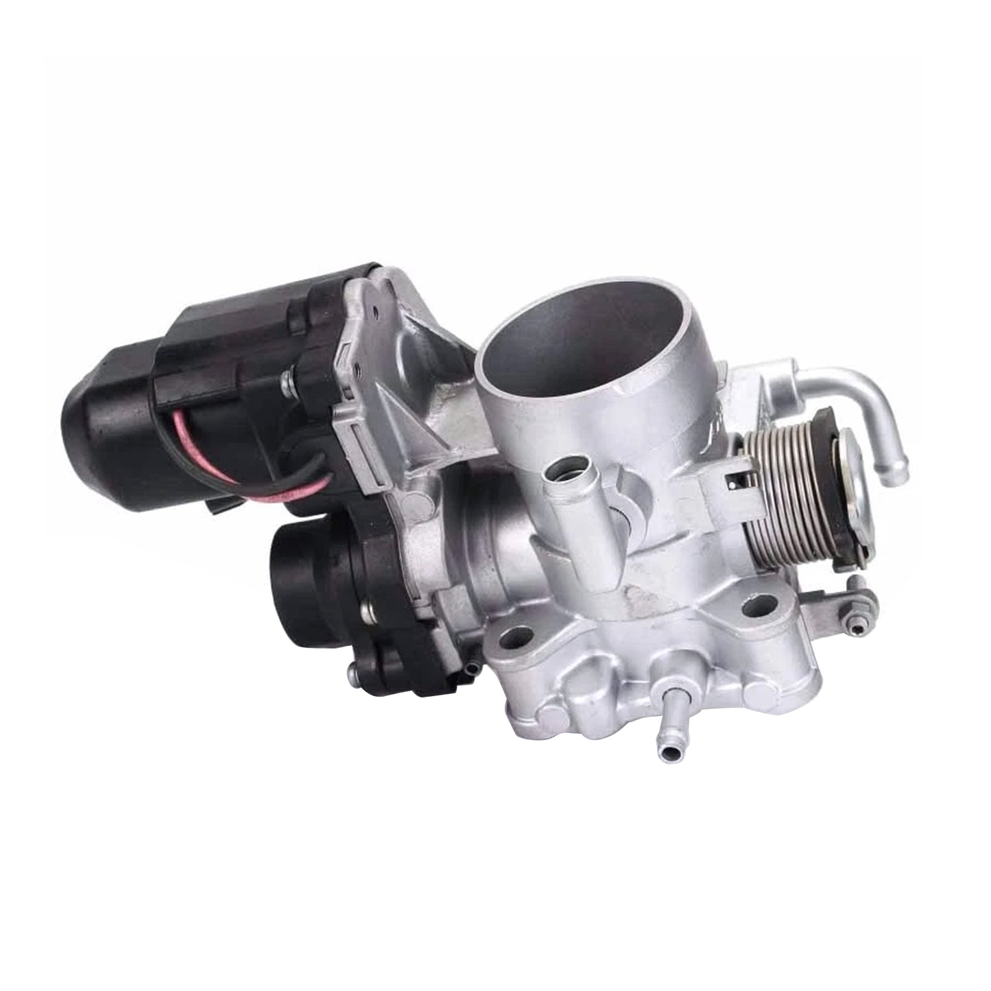 2001-2009 Toyota Prius 1.5L 22030-21020 Throttle Body Valve Control