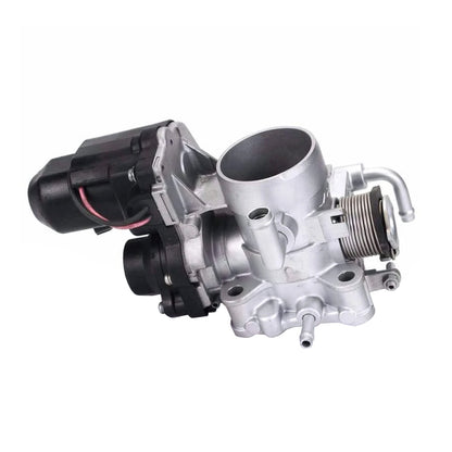 2001-2009 Toyota Prius 1.5L 22030-21020 Throttle Body Valve Control