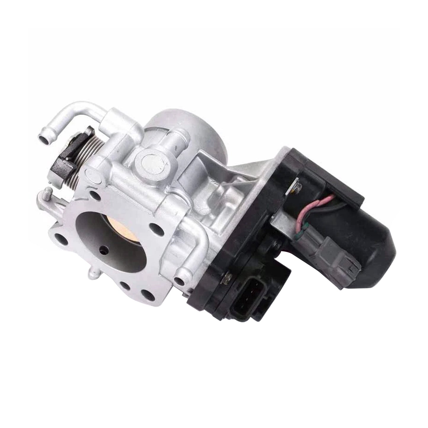 2001-2009 Toyota Prius 1.5L 22030-21020 Throttle Body Valve Control