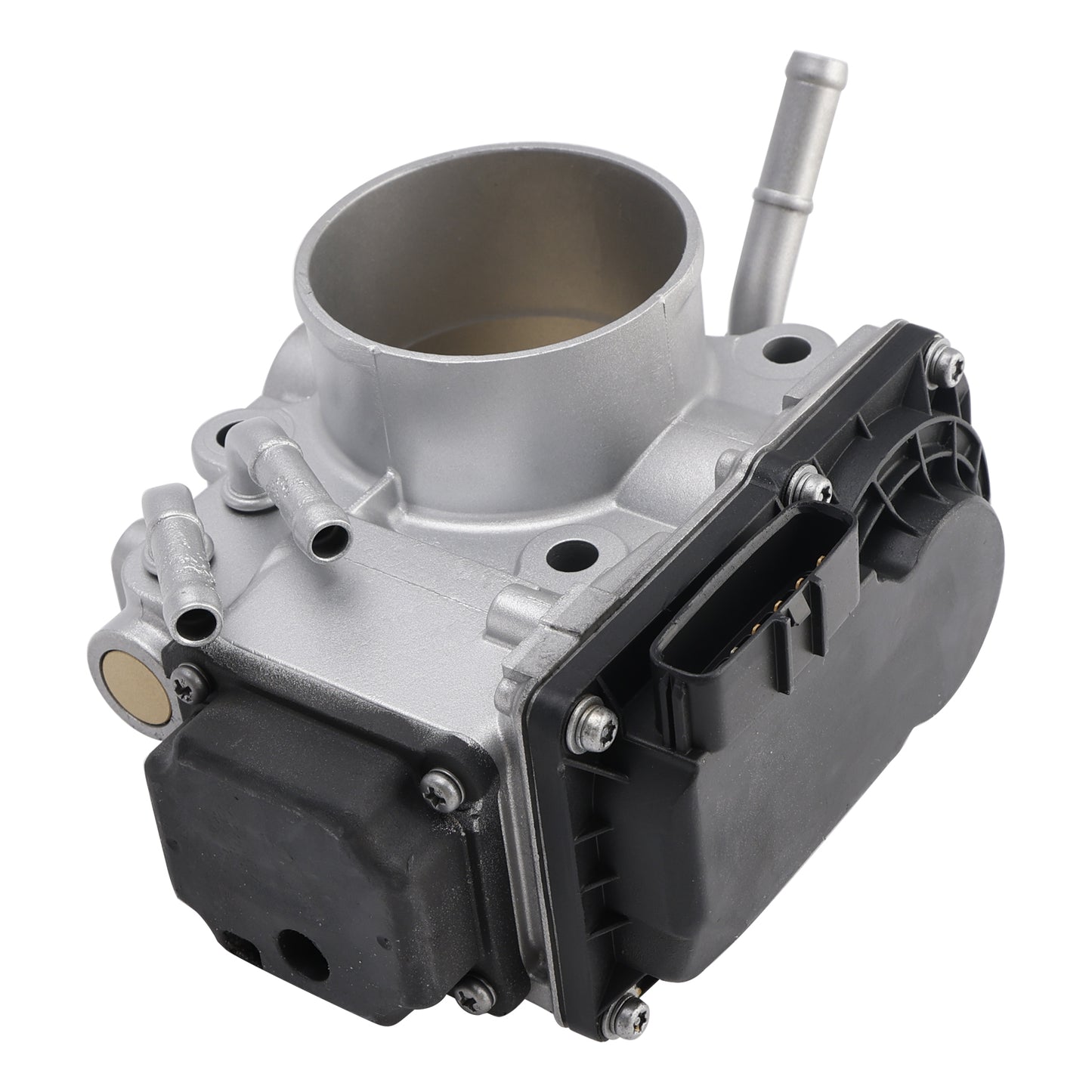 2006-2008 Honda Acura TSX 2.4L 16400-RBB-A01 Electronic Throttle Body