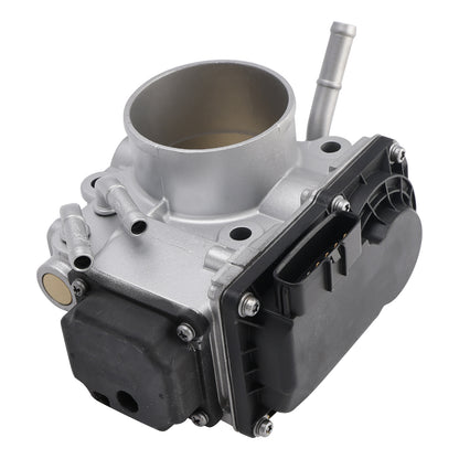2006-2008 Honda Acura TSX 2.4L 16400-RBB-A01 Electronic Throttle Body