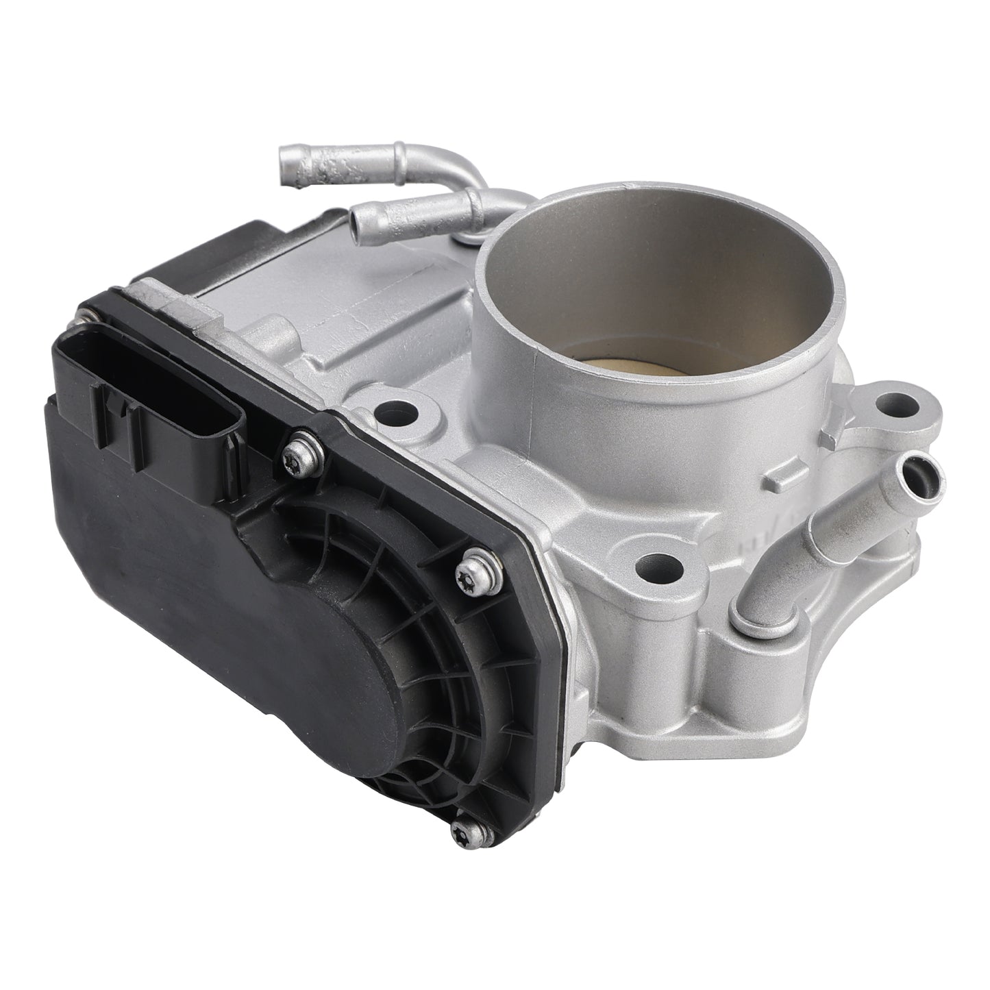2006-2008 Honda Acura TSX 2.4L 16400-RBB-A01 Electronic Throttle Body