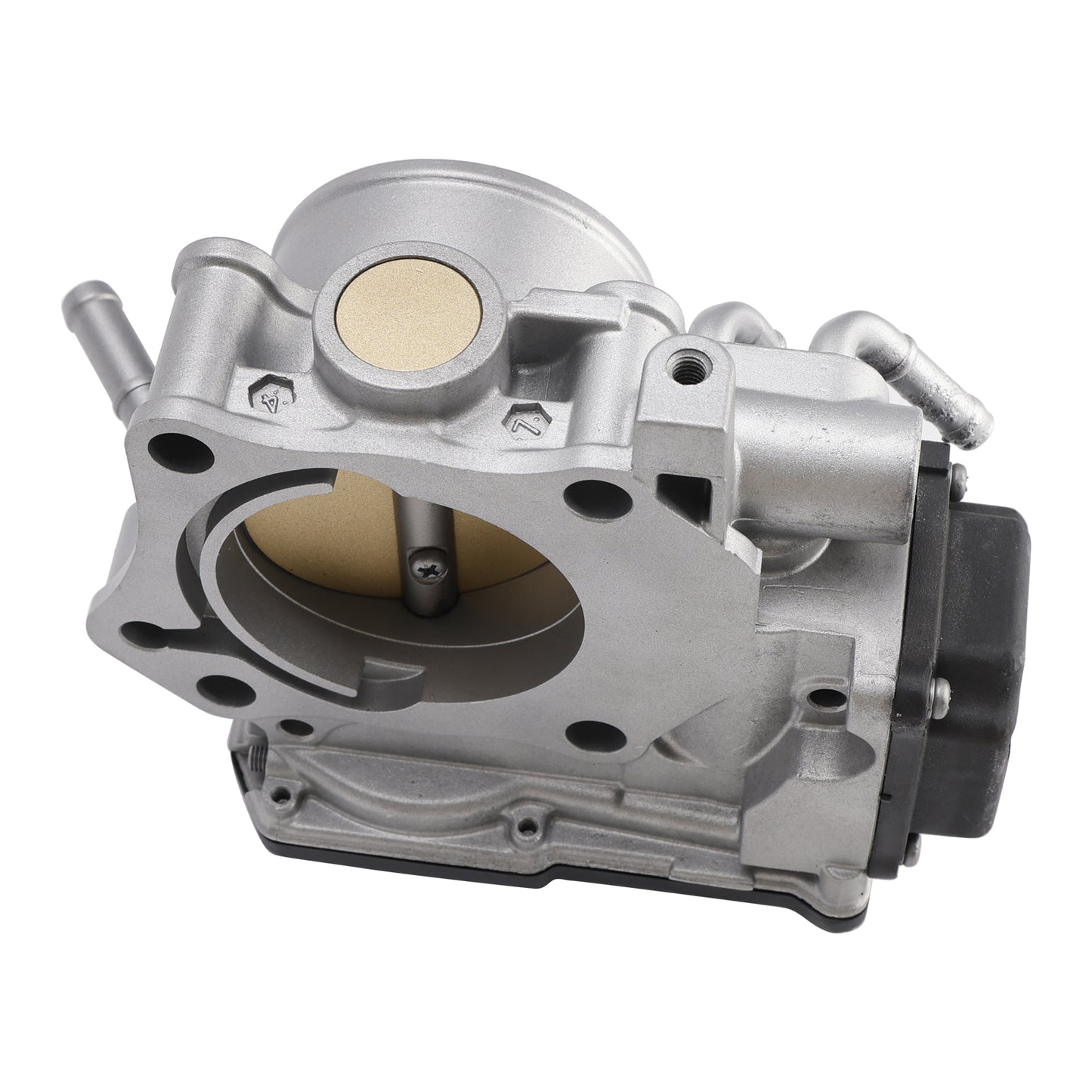 2006-2008 Honda Acura TSX 2.4L 16400-RBB-A01 Electronic Throttle Body