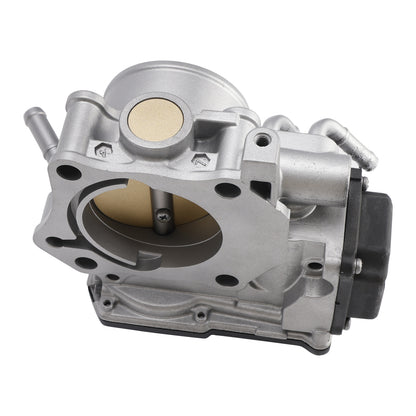 2006-2008 Honda Acura TSX 2.4L 16400-RBB-A01 Electronic Throttle Body