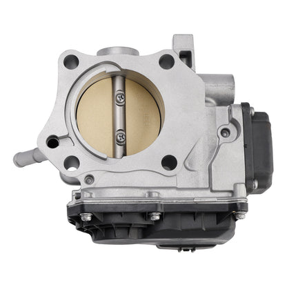 2006-2008 Honda Acura TSX 2.4L 16400-RBB-A01 Electronic Throttle Body