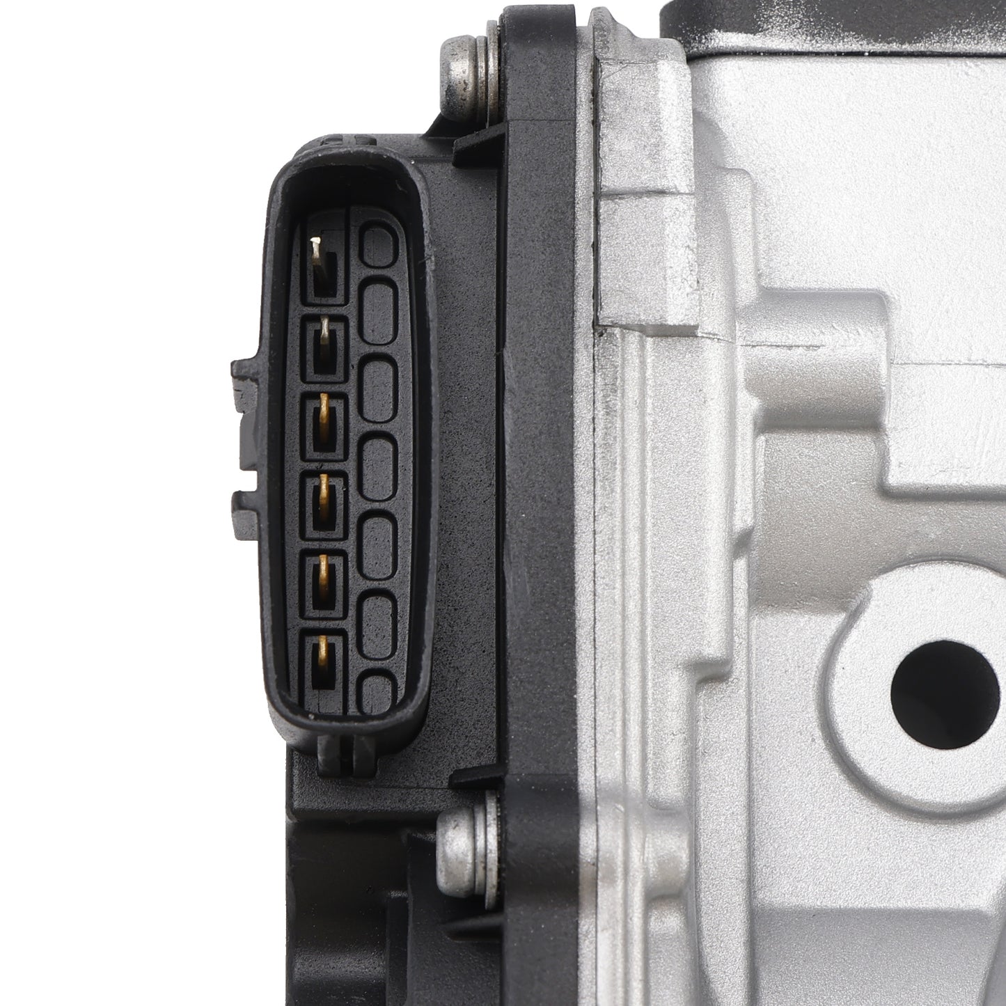 2006-2008 Honda Acura TSX 2.4L 16400-RBB-A01 Electronic Throttle Body