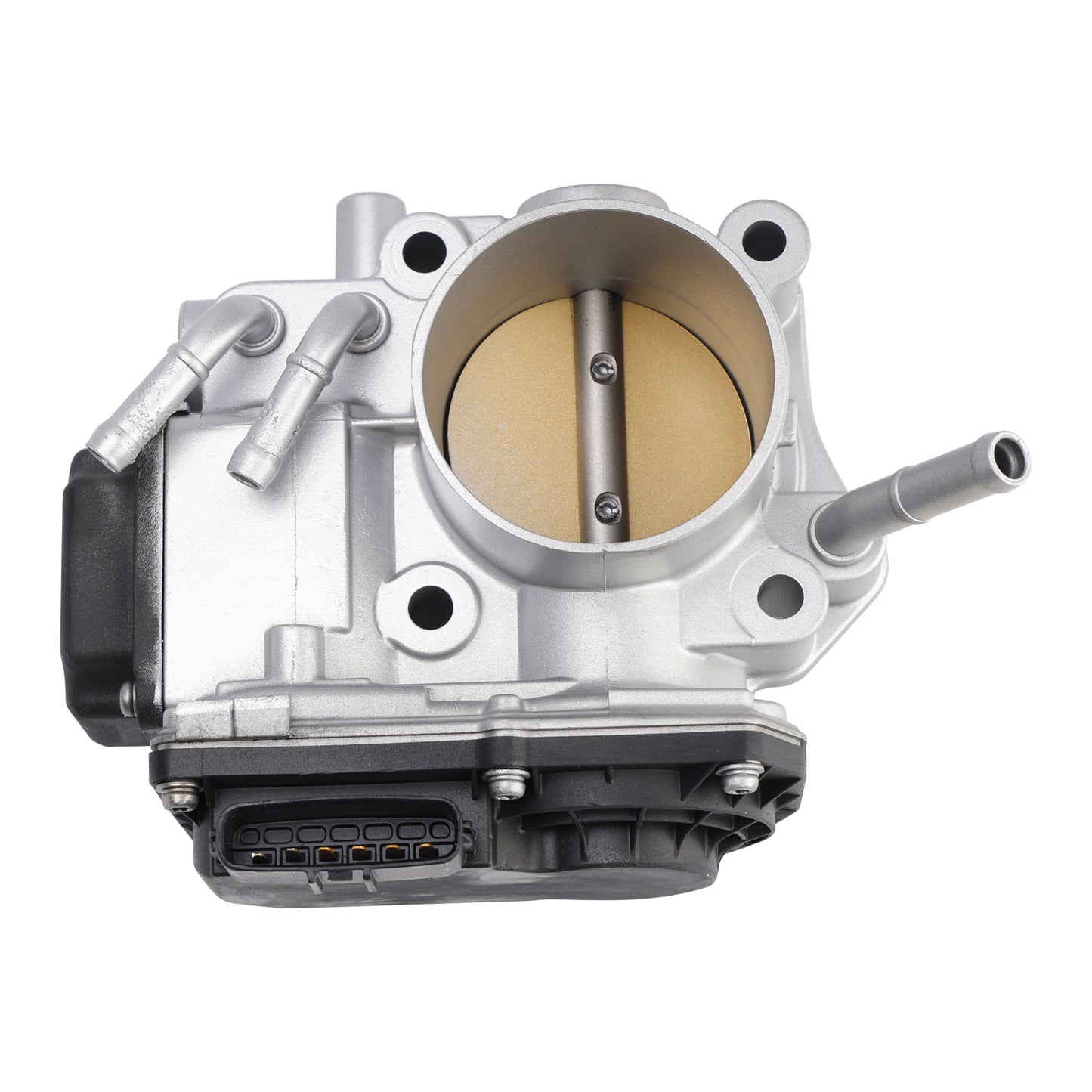 2006-2008 Honda Acura TSX 2.4L 16400-RBB-A01 Electronic Throttle Body