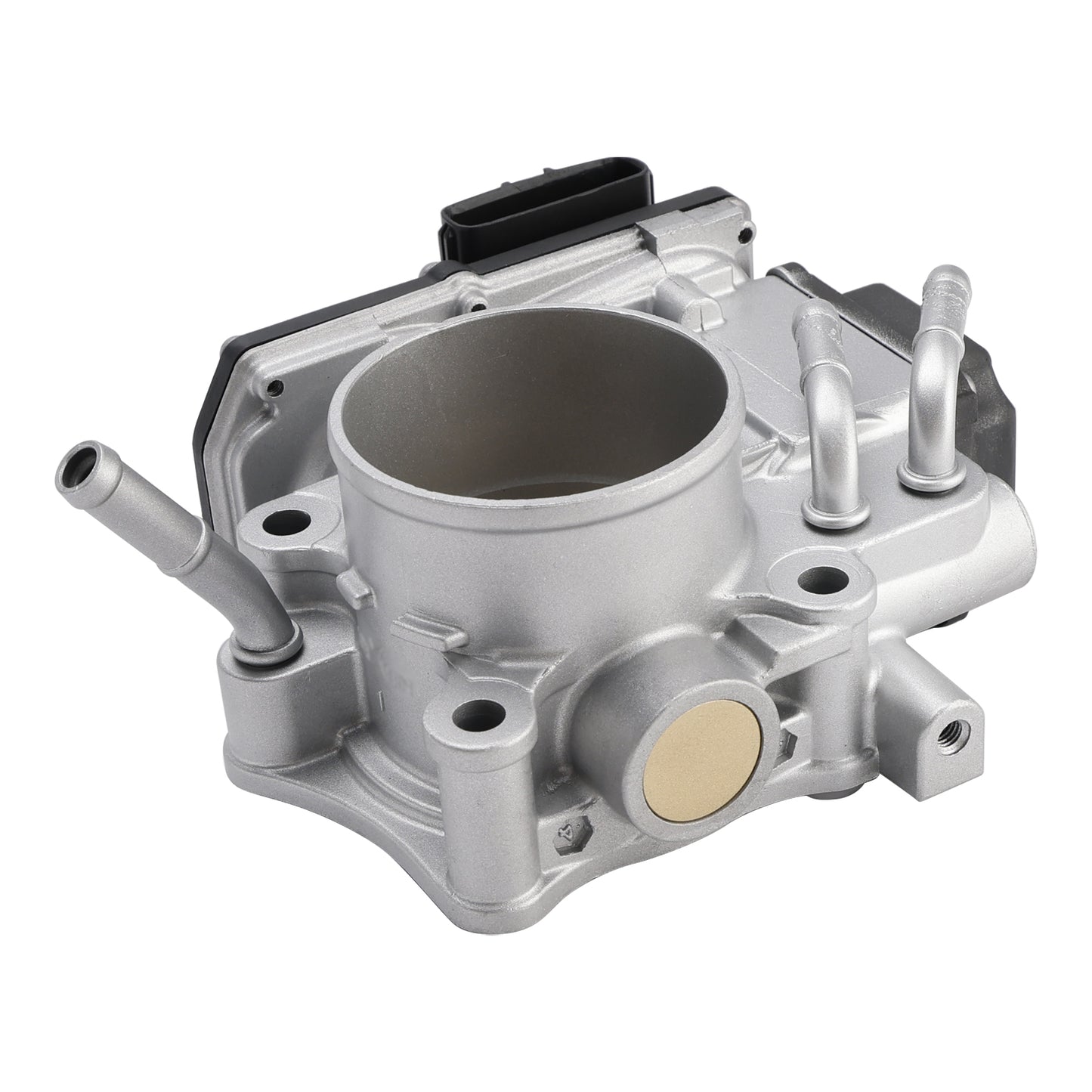 2006-2008 Honda Acura TSX 2.4L 16400-RBB-A01 Electronic Throttle Body