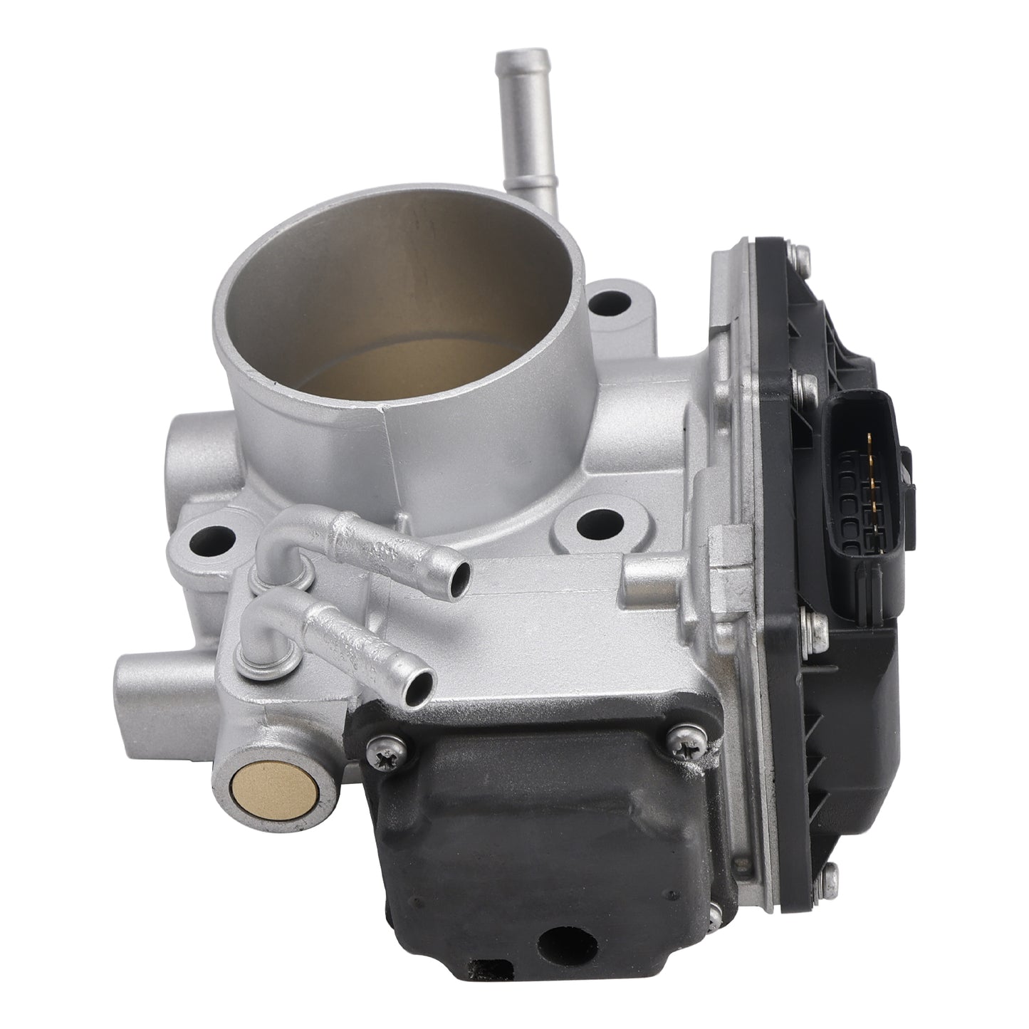 2006-2008 Honda Acura TSX 2.4L 16400-RBB-A01 Electronic Throttle Body